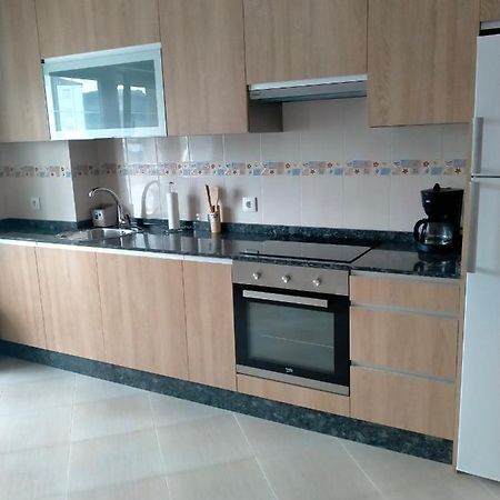 Appartement Casilla à Sarria Extérieur photo
